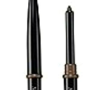 TAUPE EYELINER-MARY KAY